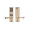 E30706 L30161 RMH Bronze Interior Door Set