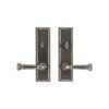 E30709_E30707_L30160_RMH_Bronze_Interior_Door_Set E30709 E30707 L30160 RMH Bronze Interior Door Set