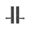 E30761_E30762_L30161_RMH_Bronze_Multi-Point_Door_Set E30761 E30762 L30161 RMH Bronze Multi Point Door Set