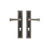 E30768_L30160_RMH_Bronze_Multi-Point_Door_Set E30768 L30160 RMH Bronze Multi Point Door Set