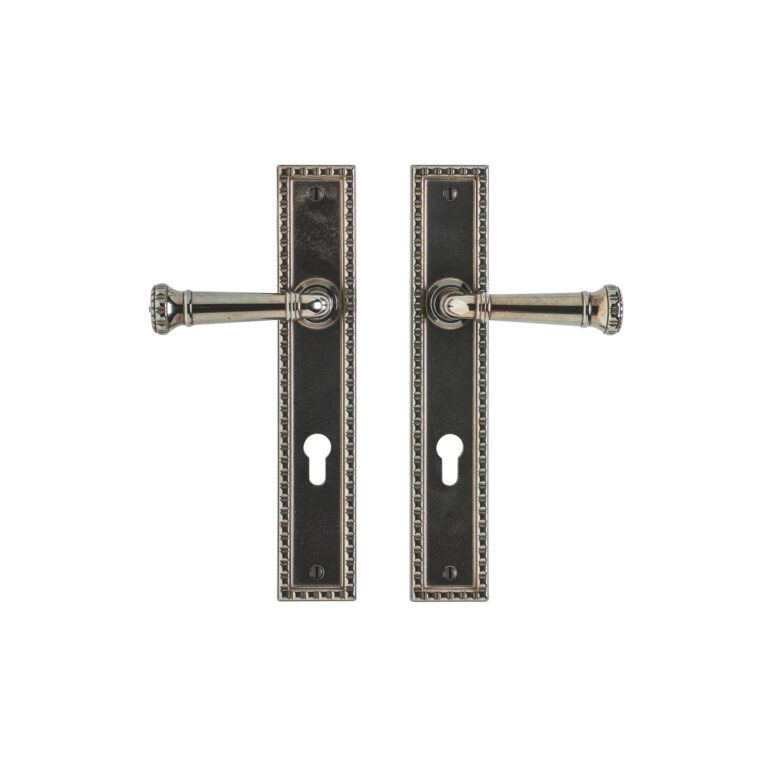 Rectangular Corbel Corbel Rectangular | Rocky Mountain Hardware