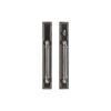 E30782_E30783_G30168_RMH_Bronze_Exterior_Sliding_Door_Set E30782 E30783 G30168 RMH Bronze Exterior Sliding Door Set