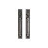 E30784_E30783_G30168_RMH_Bronze_Exterior_Sliding_Door_Set E30784 E30783 G30168 RMH Bronze Exterior Sliding Door Set