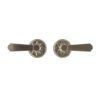 E30803_L10010_RMH_Bronze_Interior_Door_Set E30803 L10010 RMH Bronze Interior Door Set
