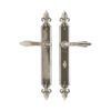 E30865_E30866_L30180_RMH_Bronze_Multi-Point_Door_Set E30865 E30866 L30180 RMH Bronze Multi Point Door Set
