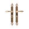 E30867_E30866_L30180_RMH_Bronze_Multi-Point_Door_Set E30867 E30866 L30180 RMH Bronze Multi Point Door Set