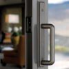 E320_SDT6_RMH_Bronze_Exterior_Sliding_Door_Set E320 SDT6 RMH Bronze Exterior Sliding Door Set