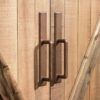 E341_SDT6_RMH_Bronze_push_pull_Set E341 SDT6 RMH Bronze push pull Set