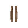 E343_E342_SDP6_RMH_Bronze_Exterior_Sliding_Door_Set E343 E342 SDP6 RMH Bronze Exterior Sliding Door Set