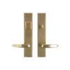 E358_E357_L150_RMH_Bronze_Entry_Door_Set E358 E357 L150 RMH Bronze Entry Door Set