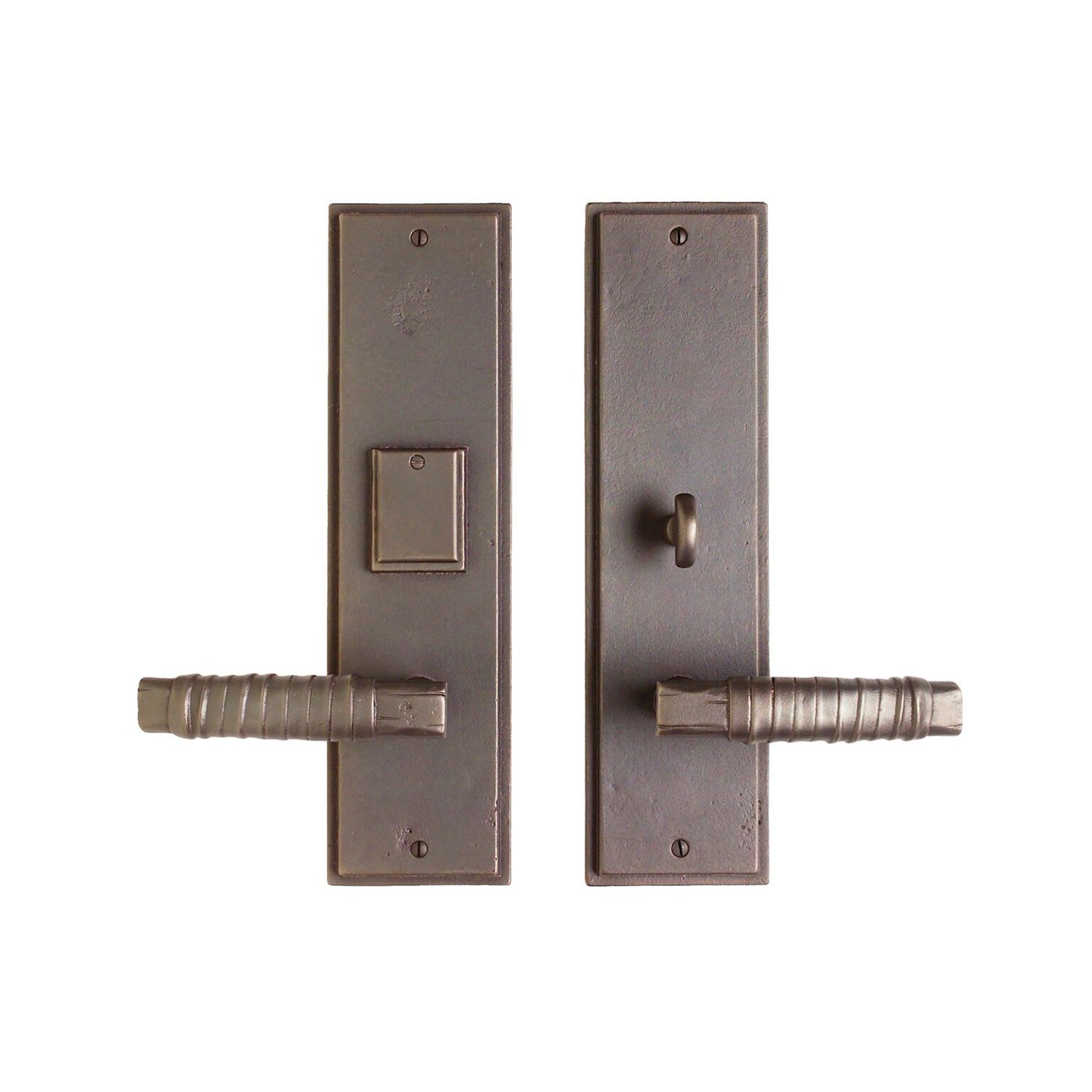 Door Sets Entry Door Hardware Sets