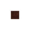 E403 RMH Bronze Escutcheon