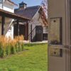 E405_L117_RMH_Bronze_Screen_Door_Set