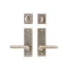E410_DB507_L121_RMH_Bronze_Entry_Door_Set E410 DB507 L121 RMH Bronze Entry Door Set