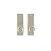 E410_K201_RMH_Bronze_Interior_Door_Set E410 K201 RMH Bronze Interior Door Set