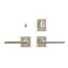 E416_IP418_L135_RMH_Bronze_Interior_Door_Set E416 IP418 L135 RMH Bronze Interior Door Set