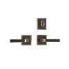 E416_IP418__L109_RMH_Bronze_Entry_Door_Set E416 IP418 L109 RMH Bronze Entry Door Set