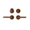 E417_DB506_L108_RMH_Bronze_Entry_Door_Set E417 DB506 L108 RMH Bronze Entry Door Set