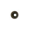 E417 RMH Bronze Escutcheon