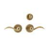 E418_IP417__L105_RMH_Bronze_Entry_Door_Set E418 IP417 L105 RMH Bronze Entry Door Set