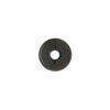 E418 RMH Bronze Escutcheon