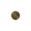 E419 RMH Bronze Escutcheon
