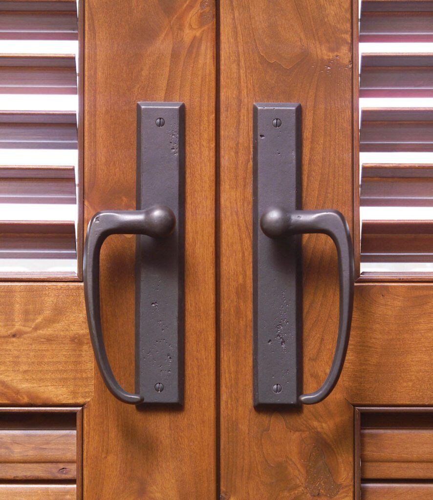 E446_L124_RMH_Bronze_Interior_Sliding_Door_Set