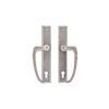 E449_L124_RMH_Bronze_Exterior_Sliding_Door_Set E449 L124 RMH Bronze Exterior Sliding Door Set