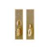 E462_E463_K205_RMH_Bronze_Entry_Door_Set E462 E463 K205 RMH Bronze Entry Door Set