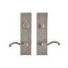 E475_E463_L125_RMH_Bronze_Entry_Door_Set E475 E463 L125 RMH Bronze Entry Door Set