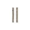 E485_E482_G830_RMH_Bronze_Exterior_Sliding_Door_Set E485 E482 G830 RMH Bronze Exterior Sliding Door Set