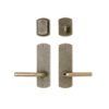 E508_DB511_L108_RMH_Bronze_Entry_Door_Set E508 DB511 L108 RMH Bronze Entry Door Set