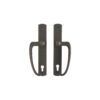 E533_L124_RMH_Bronze_Exterior_Sliding_Door_Set E533 L124 RMH Bronze Exterior Sliding Door Set