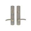 E558_E557_L224_RMH_Bronze_Entry_Door_Set E558 E557 L224 RMH Bronze Entry Door Set