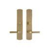 E559_E557_L109_RMH_Bronze_Interior_Door_Set E559 E557 L109 RMH Bronze Interior Door Set