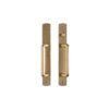 E561_E562_SDP6_RMH_Bronze_Exterior_Sliding_Door_Set E561 E562 SDP6 RMH Bronze Exterior Sliding Door Set
