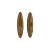 E585_E587_K580_RMH_Bronze_Entry_Door_Set E585 E587 K580 RMH Bronze Entry Door Set