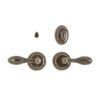 E589_IP580_L580_RMH_Bronze_Interior_Door_Set E589 IP580 L580 RMH Bronze Interior Door Set