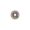 E589 RMH Bronze Escutcheon