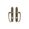 E593_L124_RMH_Bronze_Exterior_Sliding_Door_Set E593 L124 RMH Bronze Exterior Sliding Door Set