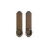 E704_RP3_RMH_Bronze_Interior_Door_Set E704 RP3 RMH Bronze Interior Door Set
