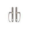 E720_L124_RMH_Bronze_Exterior_Sliding_Door_Set E720 L124 RMH Bronze Exterior Sliding Door Set