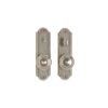E722_E723_K251_RMH_Bronze_Interior_Door_Set E722 E723 K251 RMH Bronze Interior Door Set