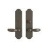 E725_E728_L163_RMH_Bronze_Interior_Door_Set E725 E728 L163 RMH Bronze Interior Door Set
