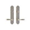 E738_E737_L115_RMH_Bronze_Entry_Door_Set E738 E737 L115 RMH Bronze Entry Door Set