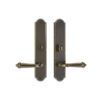 E739_E737_L130_RMH_Bronze_Interior_Door_Set E739 E737 L130 RMH Bronze Interior Door Set