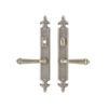 E819_E818_L130_RMH_Bronze_Multi-Point_Door_Set E819 E818 L130 RMH Bronze Multi Point Door Set