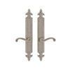 E820 L127 RMH Bronze Interior Door Set