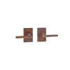 EB40_LB60_RMH_Bronze_Interior_Door_Set EB40 LB60 RMH Bronze Interior Door Set