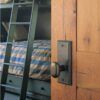 EB55_KB50_RMH_Bronze_Builder_Series_Set